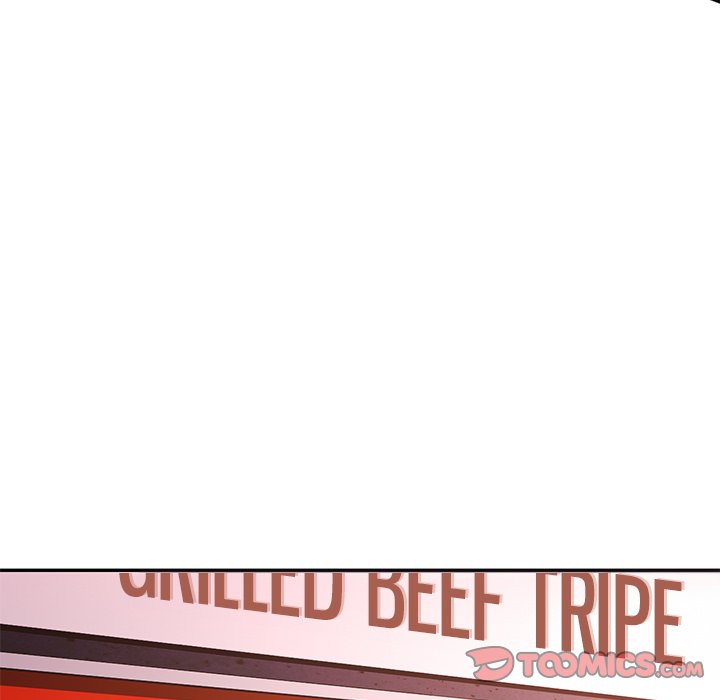 In Her Place Manhwa - Chapter 60 Page 92