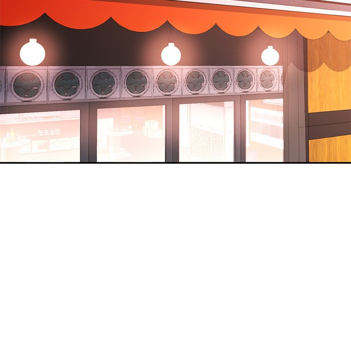 In Her Place Manhwa - Chapter 60 Page 93