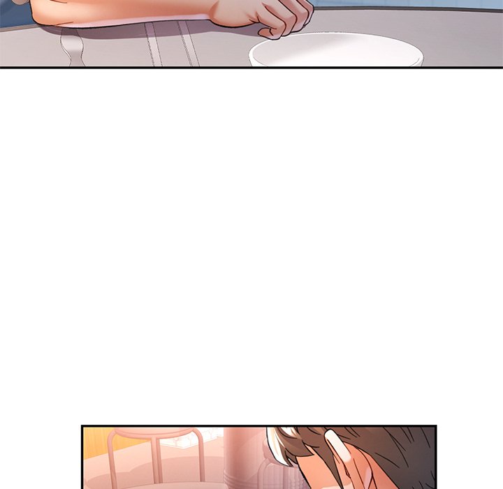 In Her Place Manhwa - Chapter 60 Page 95