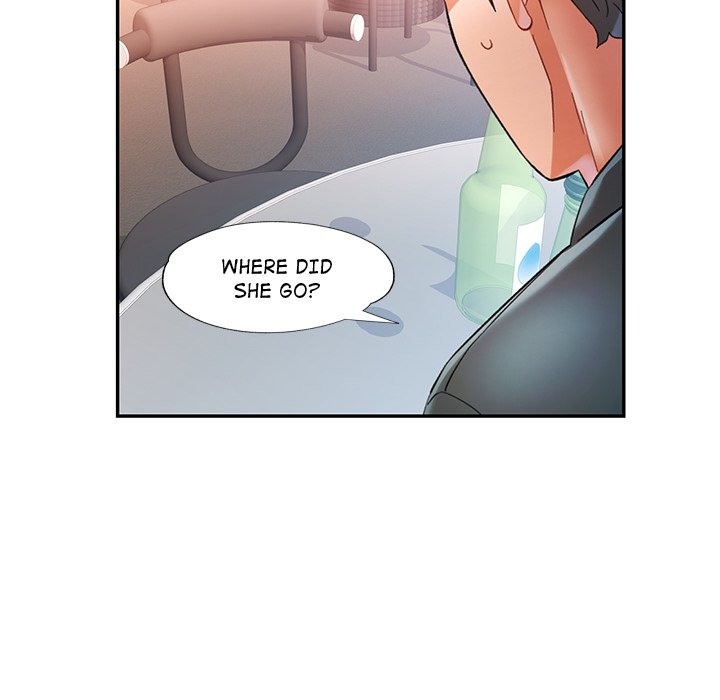 In Her Place Manhwa - Chapter 60 Page 96