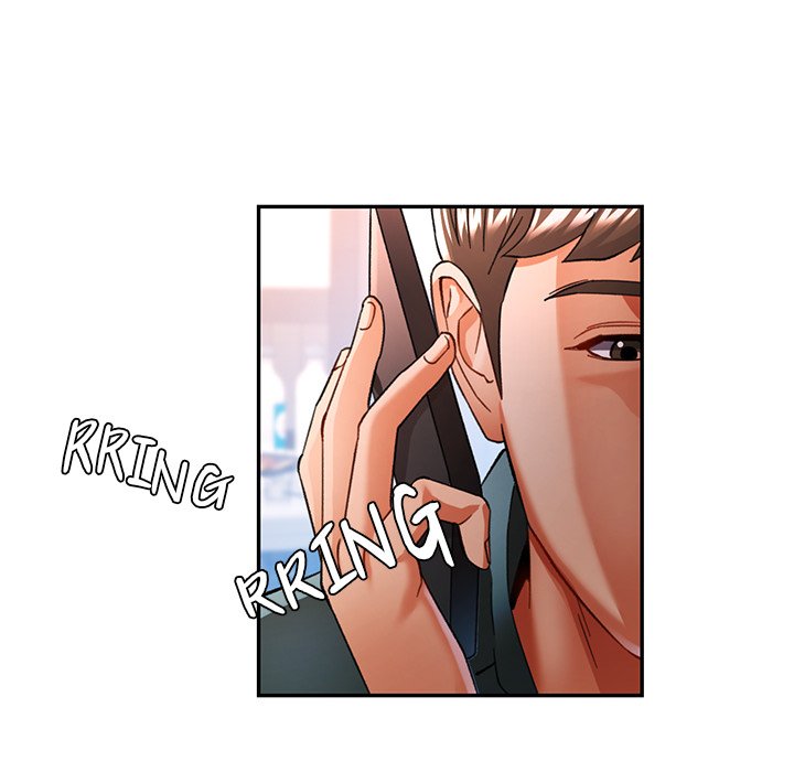 In Her Place Manhwa - Chapter 60 Page 97