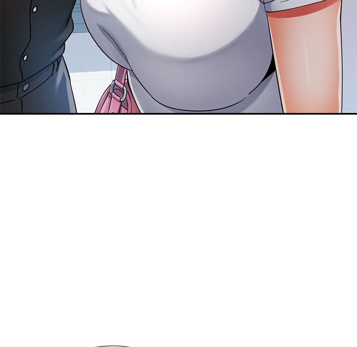 In Her Place Manhwa - Chapter 60 Page 105