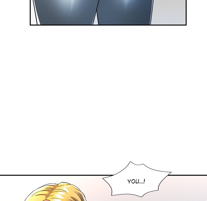 In Her Place Manhwa - Chapter 60 Page 107