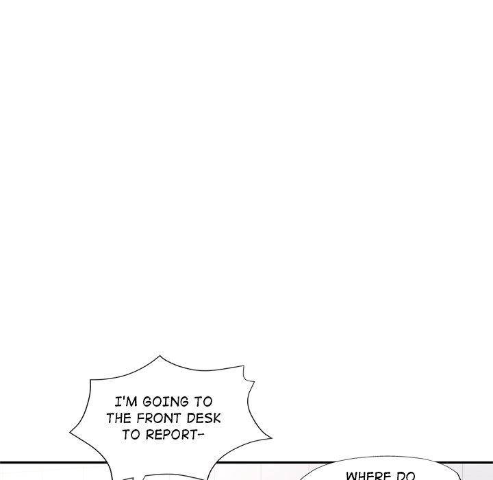 In Her Place Manhwa - Chapter 60 Page 109