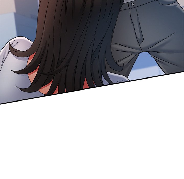 In Her Place Manhwa - Chapter 60 Page 115