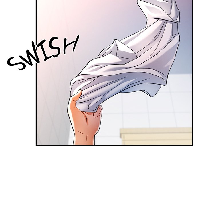 In Her Place Manhwa - Chapter 60 Page 121