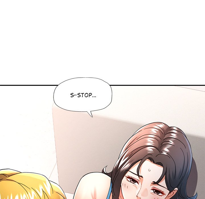 In Her Place Manhwa - Chapter 60 Page 122