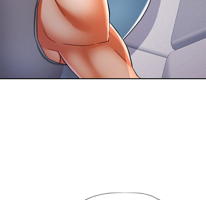 In Her Place Manhwa - Chapter 60 Page 124