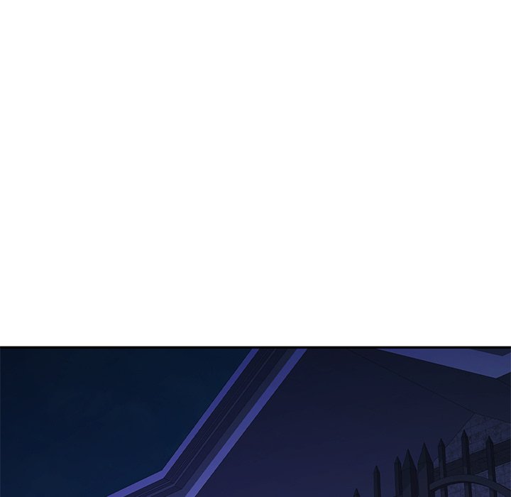 In Her Place Manhwa - Chapter 60 Page 126