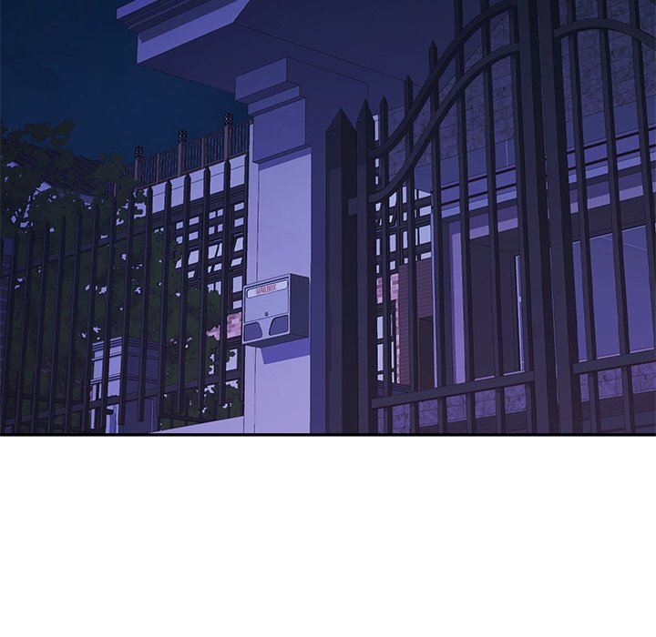 In Her Place Manhwa - Chapter 60 Page 127