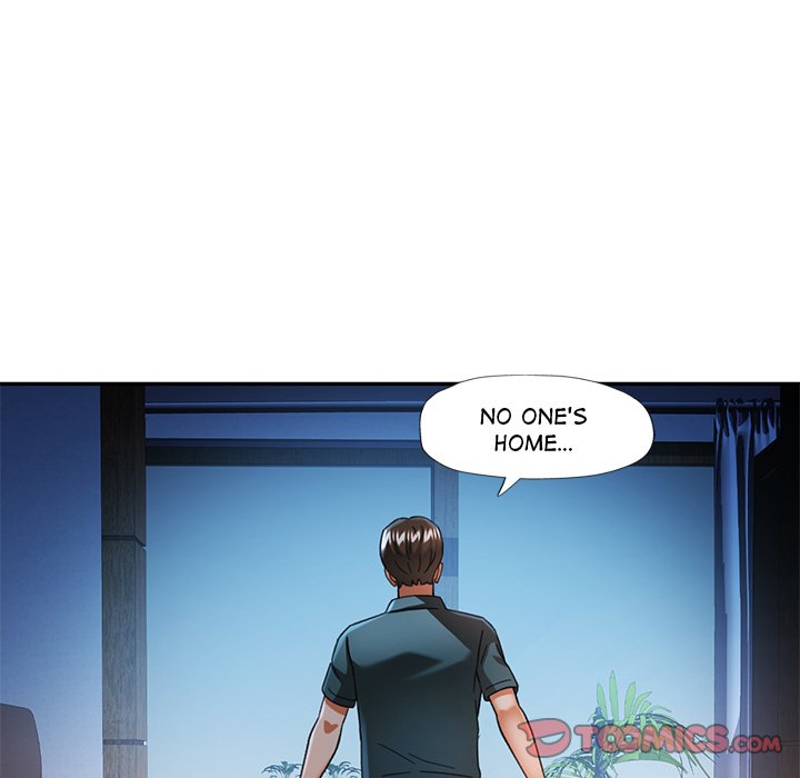 In Her Place Manhwa - Chapter 60 Page 128