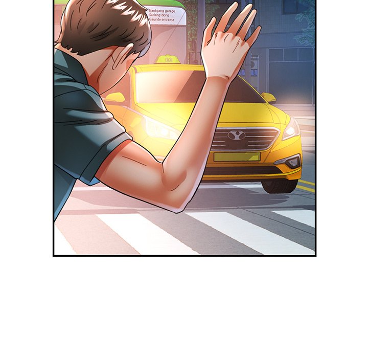 In Her Place Manhwa - Chapter 60 Page 134