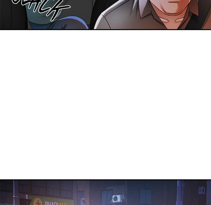 In Her Place Manhwa - Chapter 60 Page 136