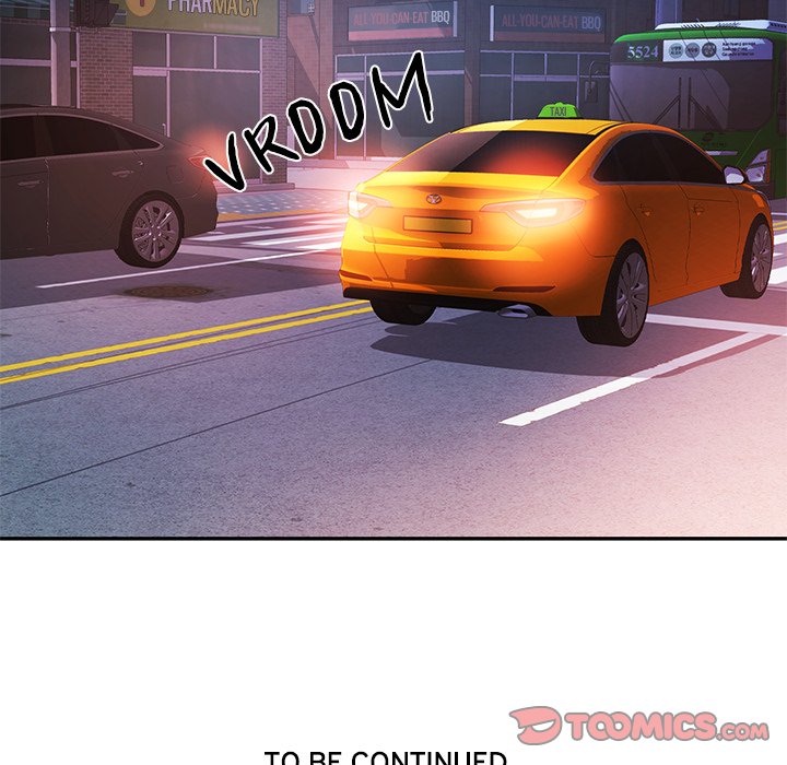 In Her Place Manhwa - Chapter 60 Page 137