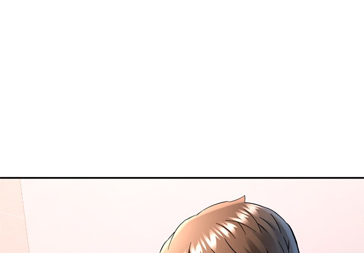 In Her Place Manhwa - Chapter 69 Page 0