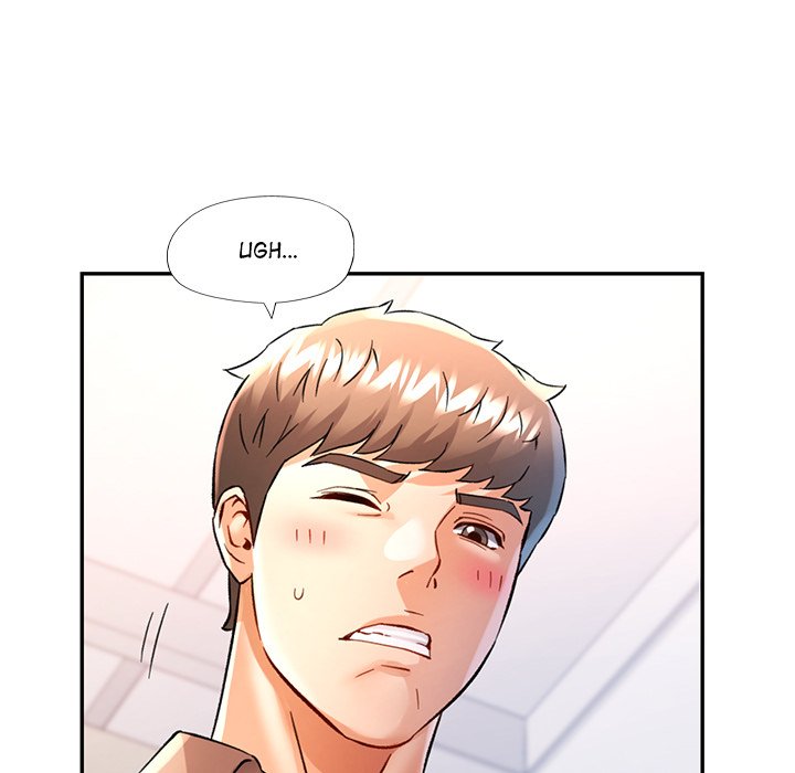 In Her Place Manhwa - Chapter 69 Page 4