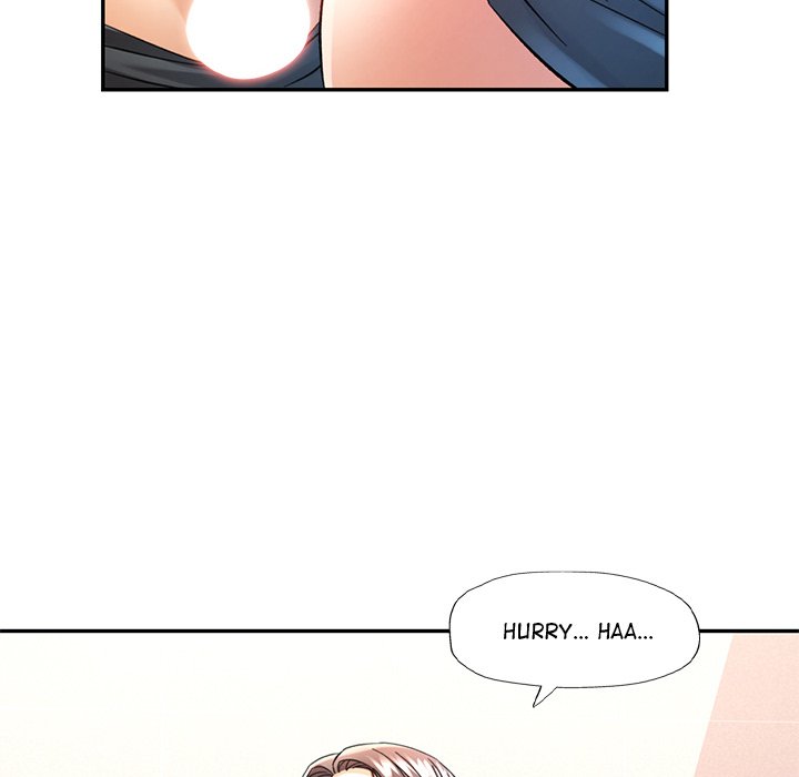 In Her Place Manhwa - Chapter 69 Page 9