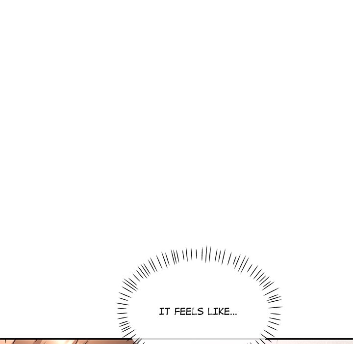 In Her Place Manhwa - Chapter 69 Page 14