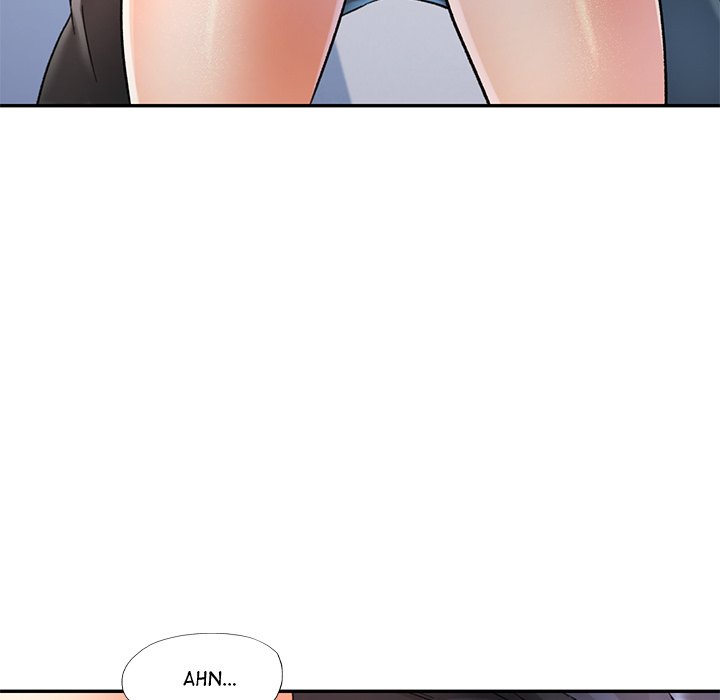 In Her Place Manhwa - Chapter 69 Page 19