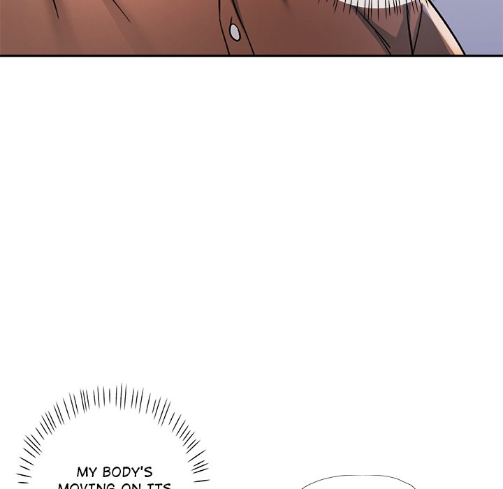 In Her Place Manhwa - Chapter 69 Page 23