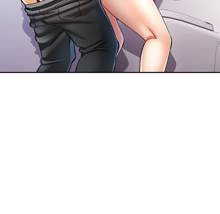 In Her Place Manhwa - Chapter 69 Page 25