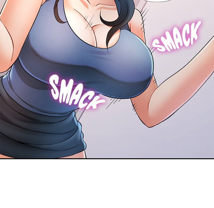 In Her Place Manhwa - Chapter 69 Page 27