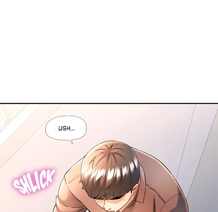 In Her Place Manhwa - Chapter 69 Page 28