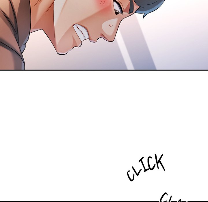 In Her Place Manhwa - Chapter 69 Page 31