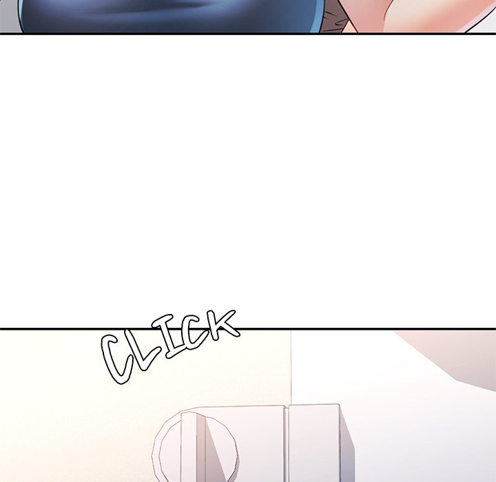 In Her Place Manhwa - Chapter 69 Page 33