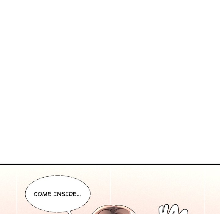In Her Place Manhwa - Chapter 69 Page 40