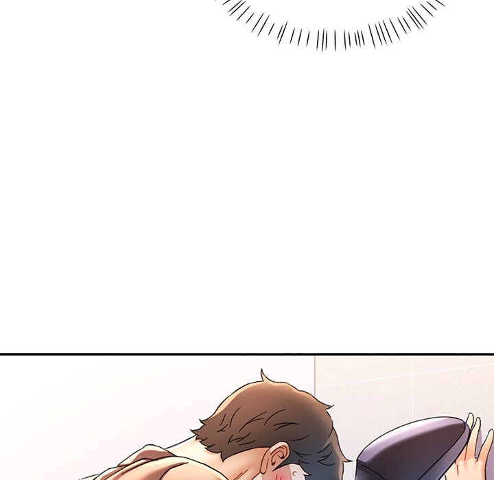 In Her Place Manhwa - Chapter 69 Page 44