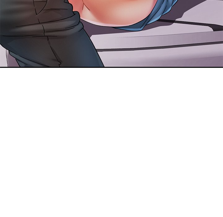 In Her Place Manhwa - Chapter 69 Page 46