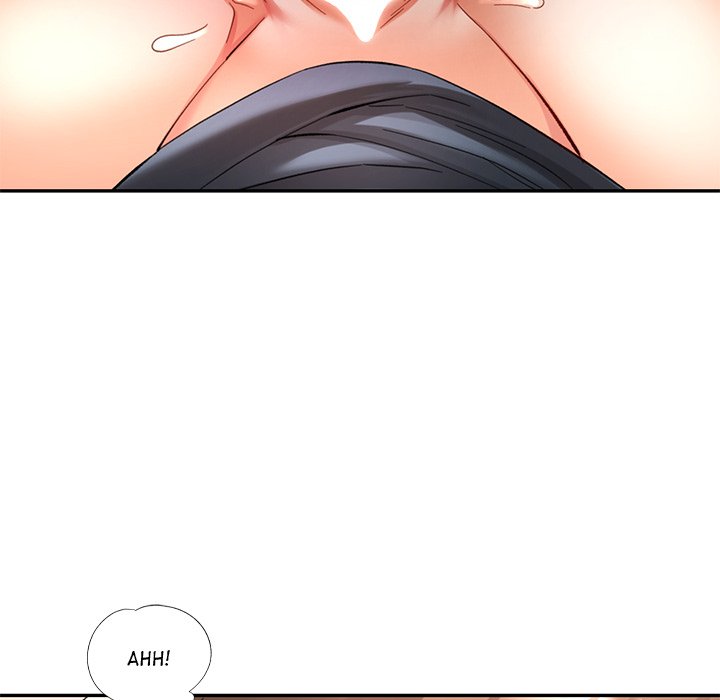 In Her Place Manhwa - Chapter 69 Page 51