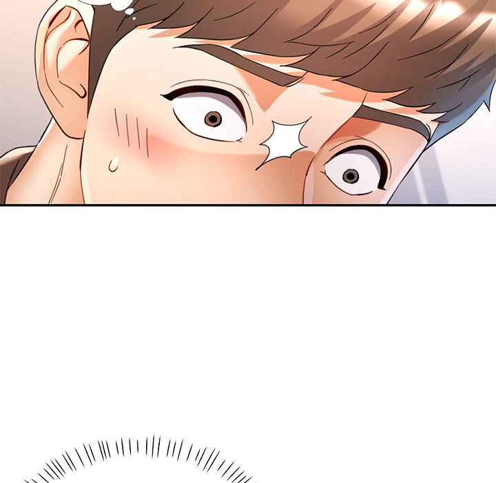 In Her Place Manhwa - Chapter 69 Page 52