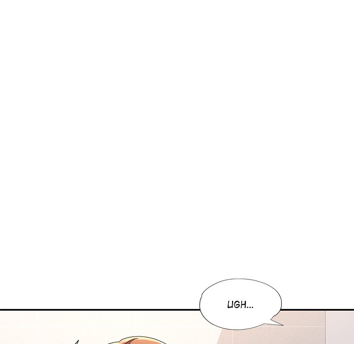 In Her Place Manhwa - Chapter 69 Page 54