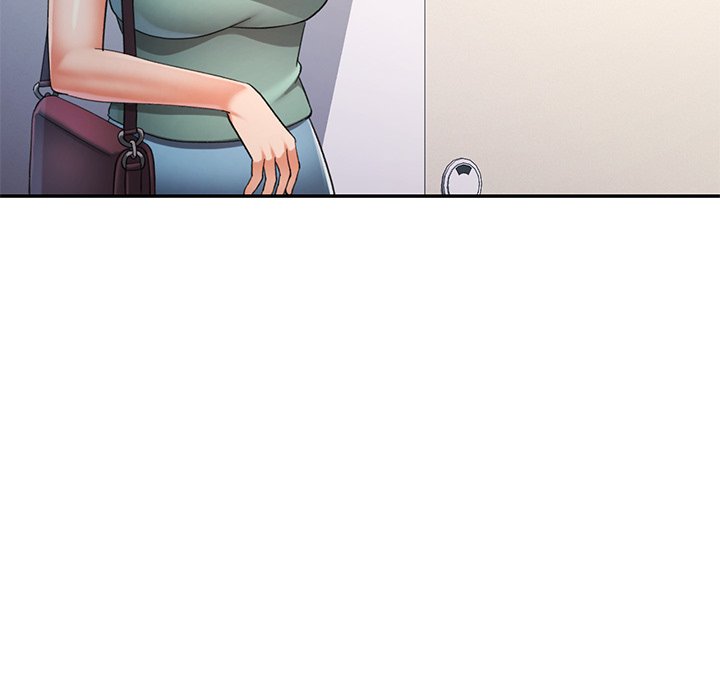 In Her Place Manhwa - Chapter 69 Page 59