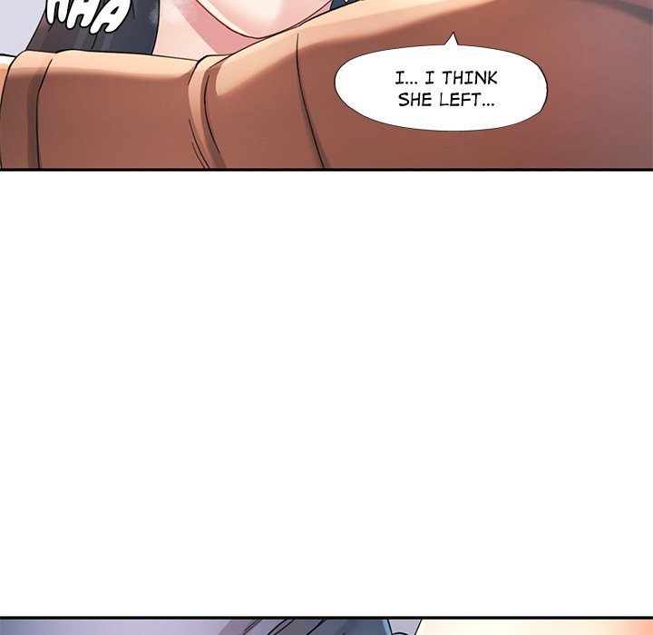 In Her Place Manhwa - Chapter 69 Page 61