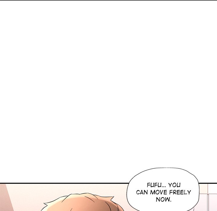 In Her Place Manhwa - Chapter 69 Page 63