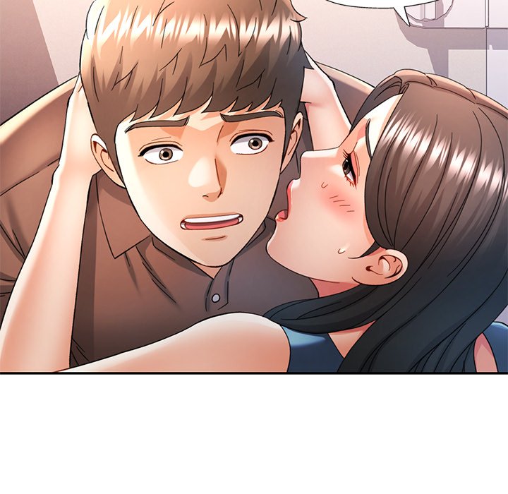 In Her Place Manhwa - Chapter 69 Page 64