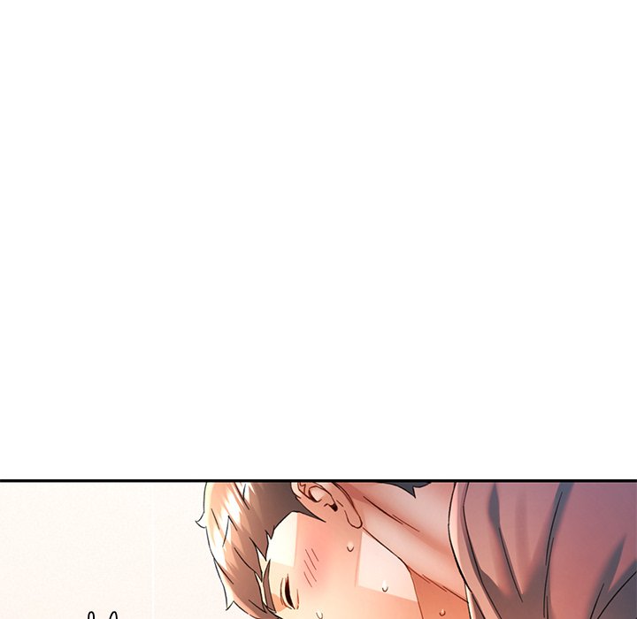 In Her Place Manhwa - Chapter 69 Page 78