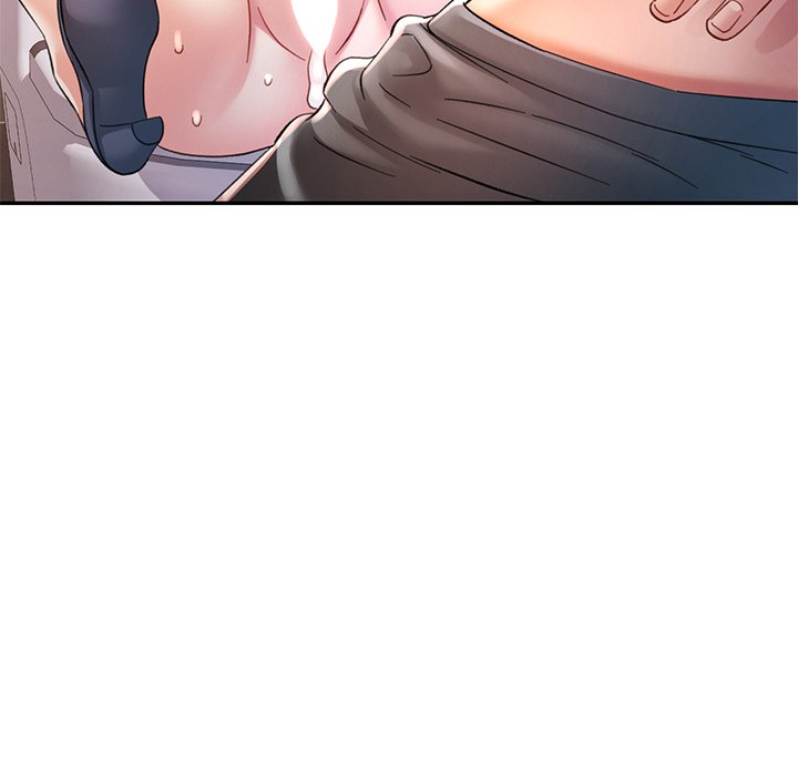 In Her Place Manhwa - Chapter 69 Page 80