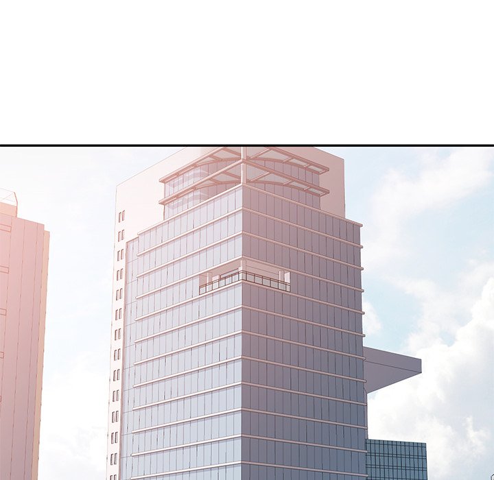 In Her Place Manhwa - Chapter 69 Page 81