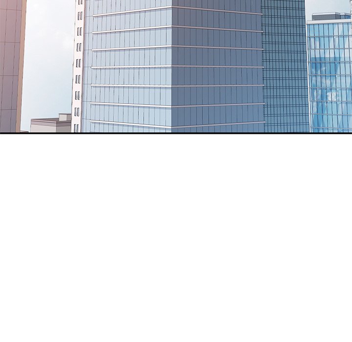 In Her Place Manhwa - Chapter 69 Page 82