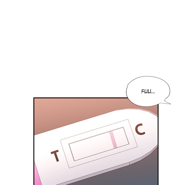 In Her Place Manhwa - Chapter 69 Page 86