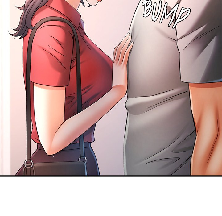 In Her Place Manhwa - Chapter 69 Page 91