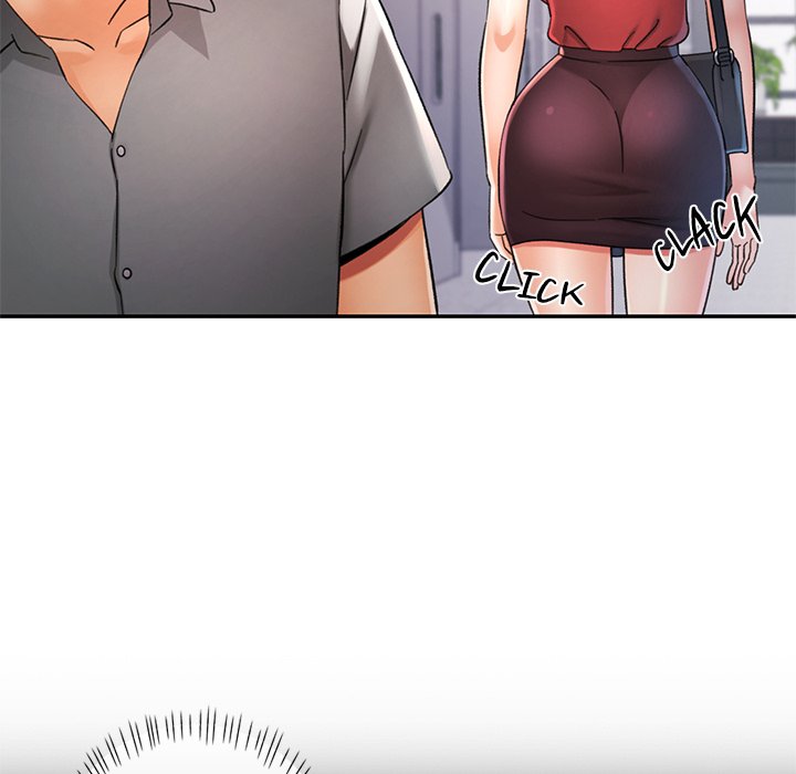 In Her Place Manhwa - Chapter 69 Page 95