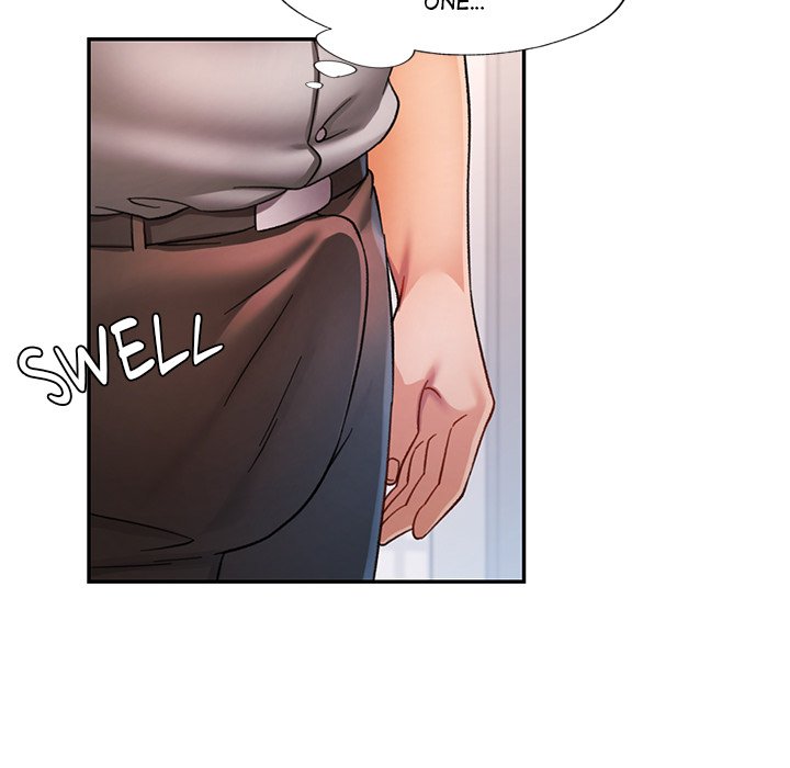 In Her Place Manhwa - Chapter 69 Page 98