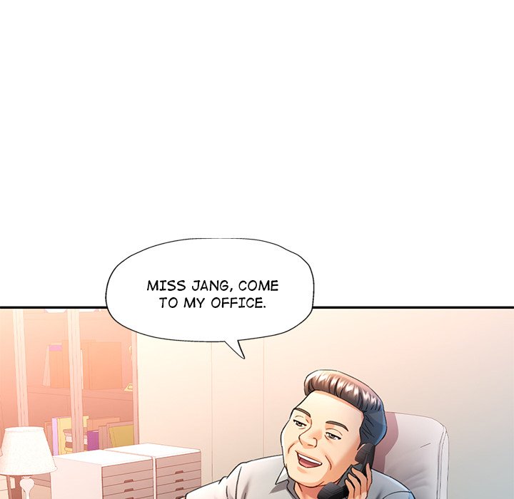 In Her Place Manhwa - Chapter 69 Page 100