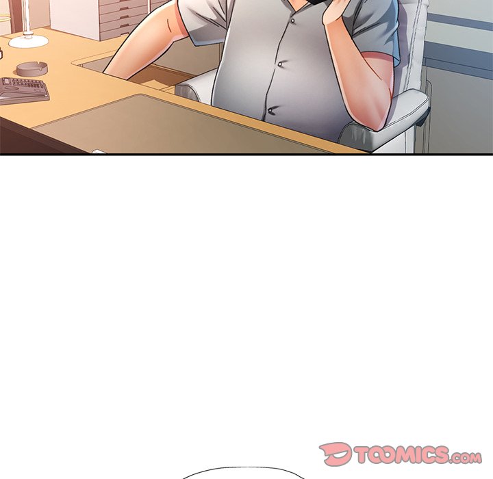 In Her Place Manhwa - Chapter 69 Page 101