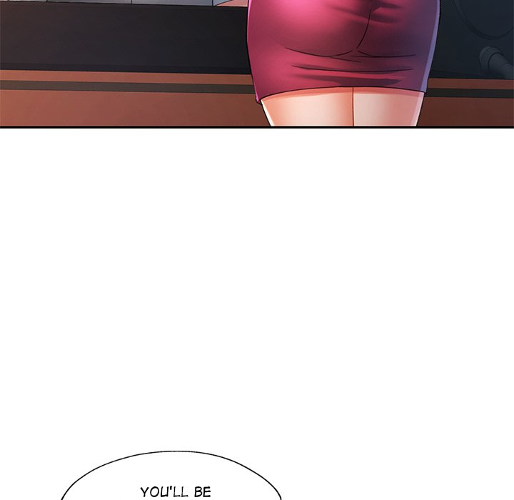 In Her Place Manhwa - Chapter 69 Page 103